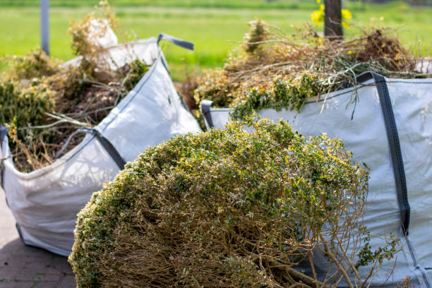 Professional Junk Removal in Markesan, WI