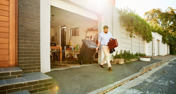 Best Appliance Disposal  in Markesan, WI