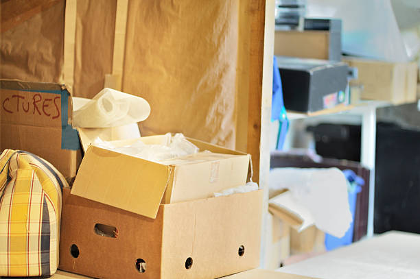 Best Appliance Removal Near Me  in Markesan, WI